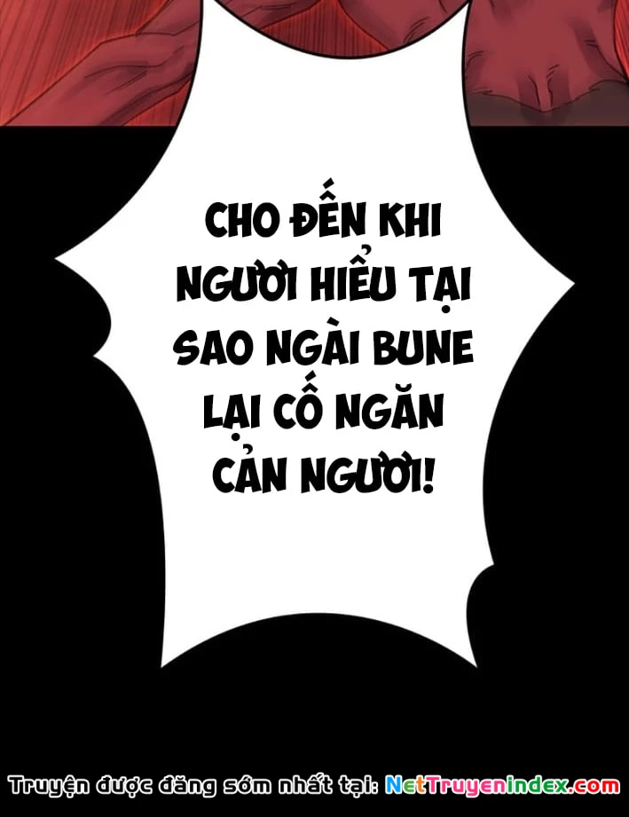 Công tố viên ác quỷ Chapter  3 - 152