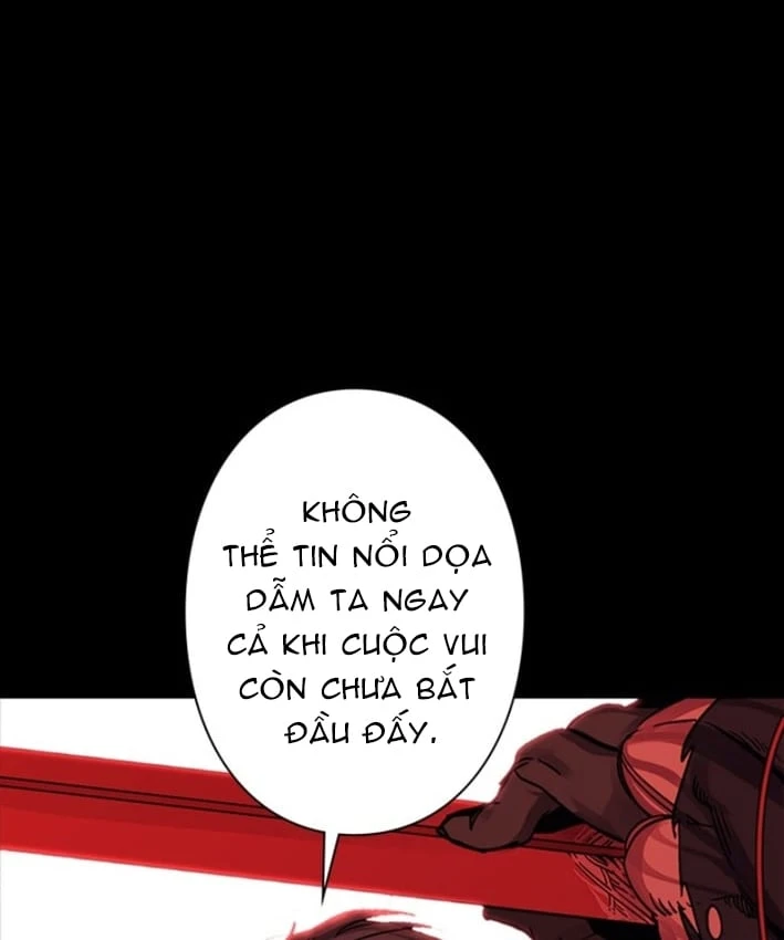 Công tố viên ác quỷ Chapter  3 - 153