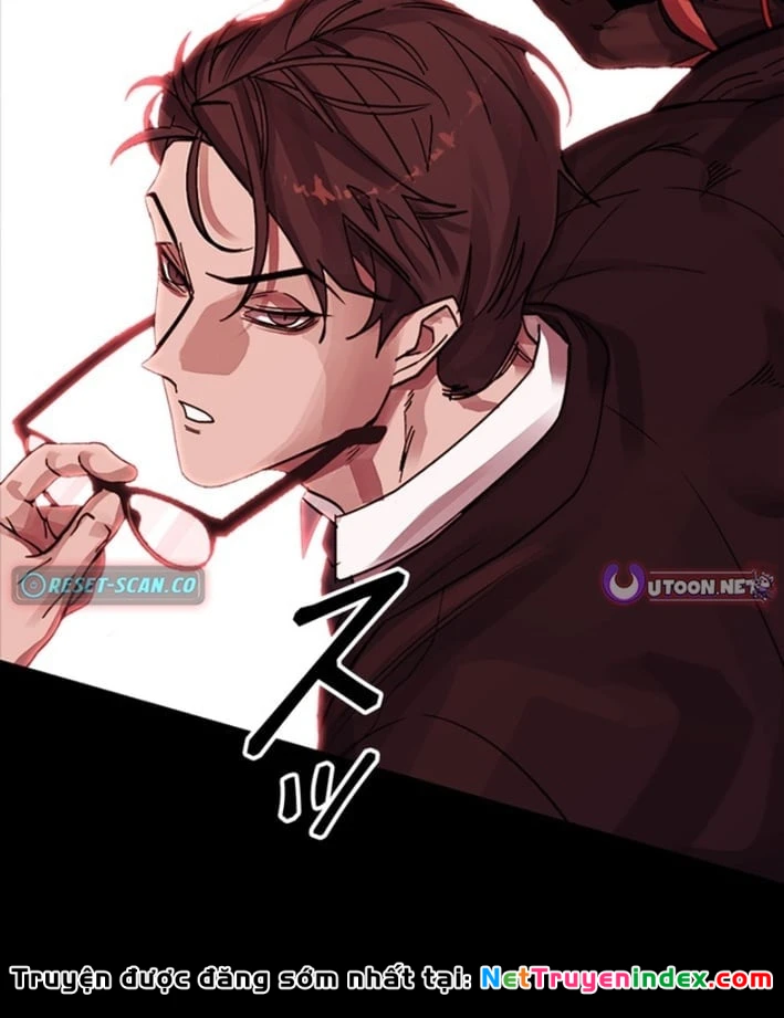 Công tố viên ác quỷ Chapter  3 - 154