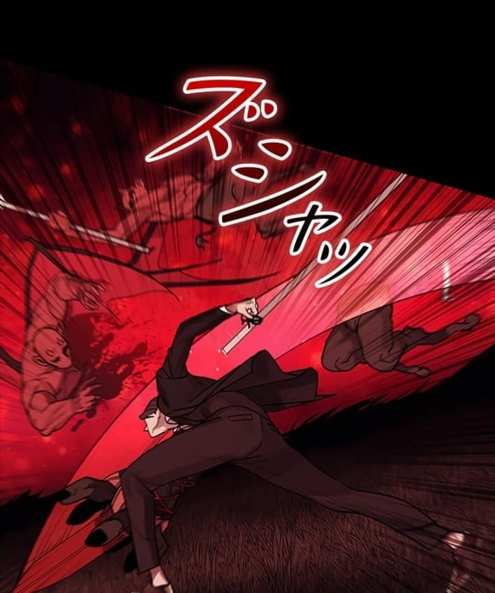 Công tố viên ác quỷ Chapter  3 - 155