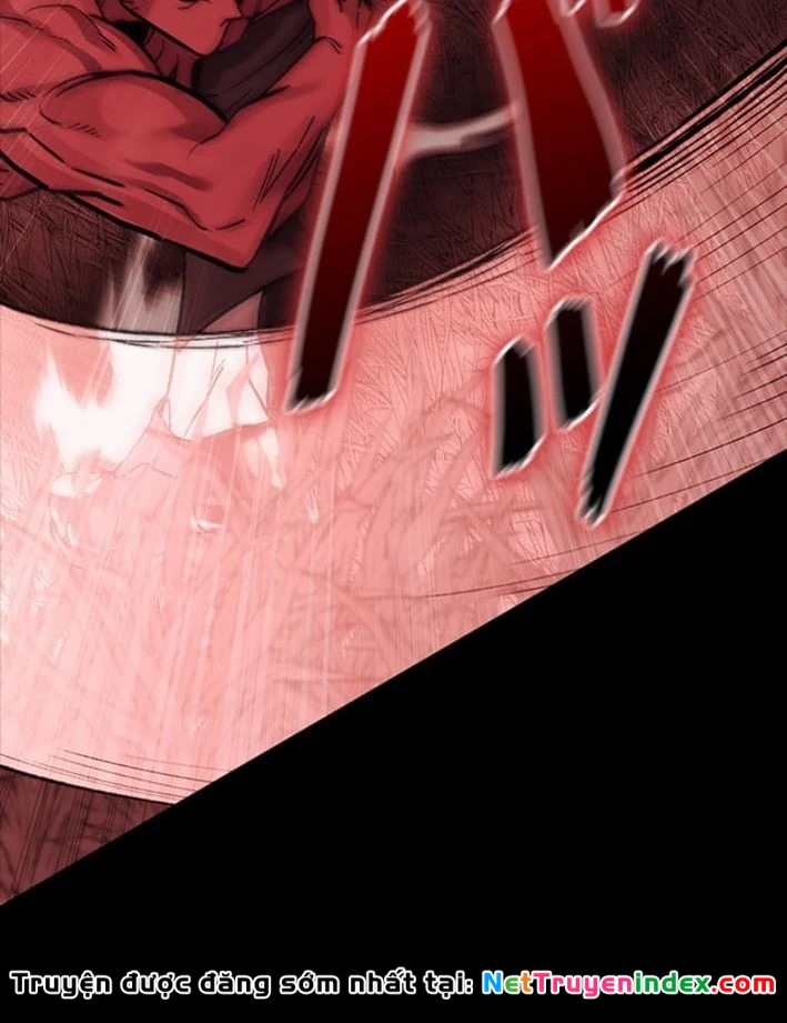 Công tố viên ác quỷ Chapter  3 - 160