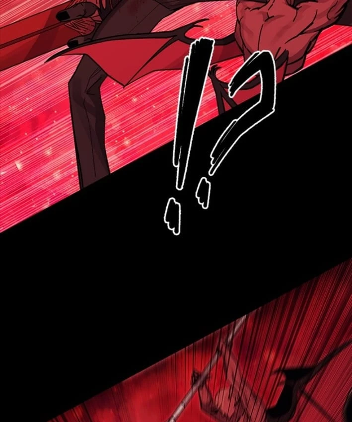 Công tố viên ác quỷ Chapter  3 - 162