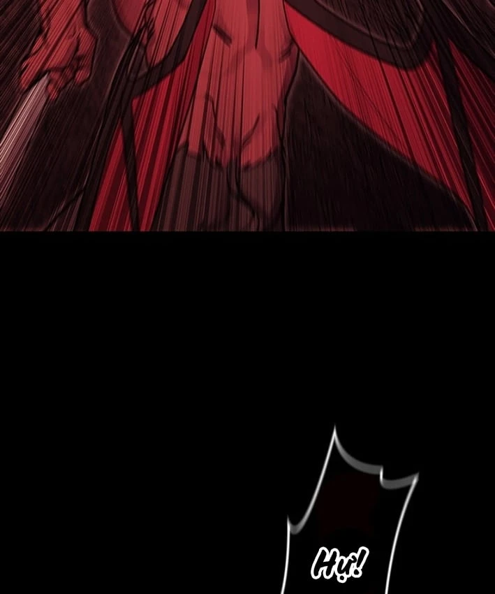 Công tố viên ác quỷ Chapter  3 - 164