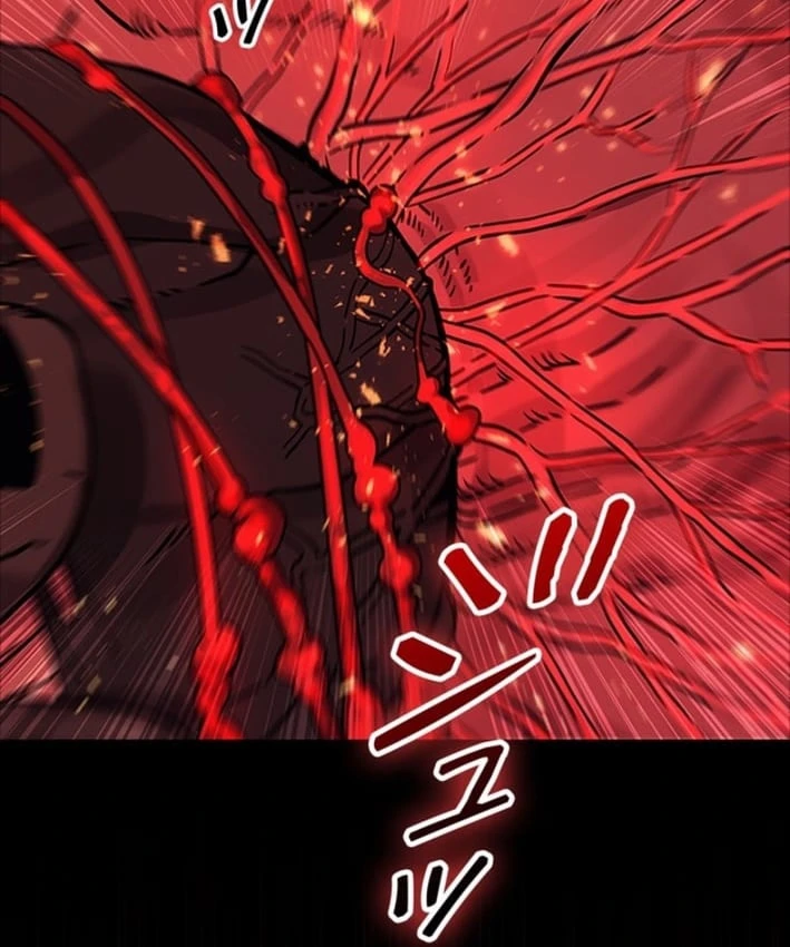 Công tố viên ác quỷ Chapter  3 - 167