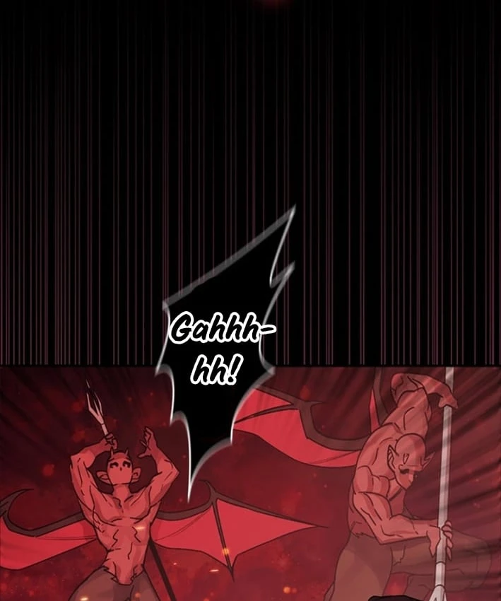 Công tố viên ác quỷ Chapter  3 - 168