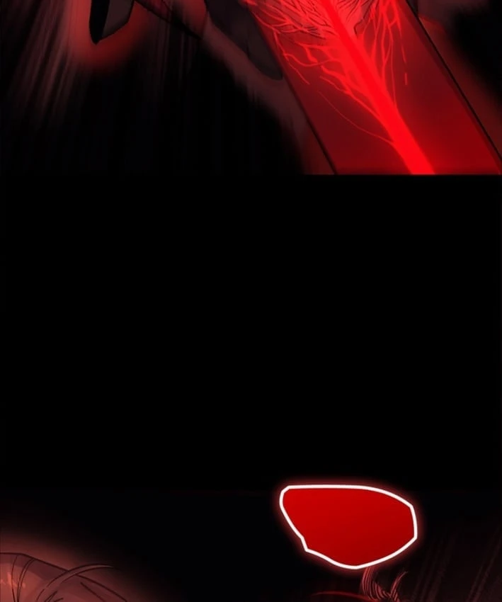 Công tố viên ác quỷ Chapter  3 - 170