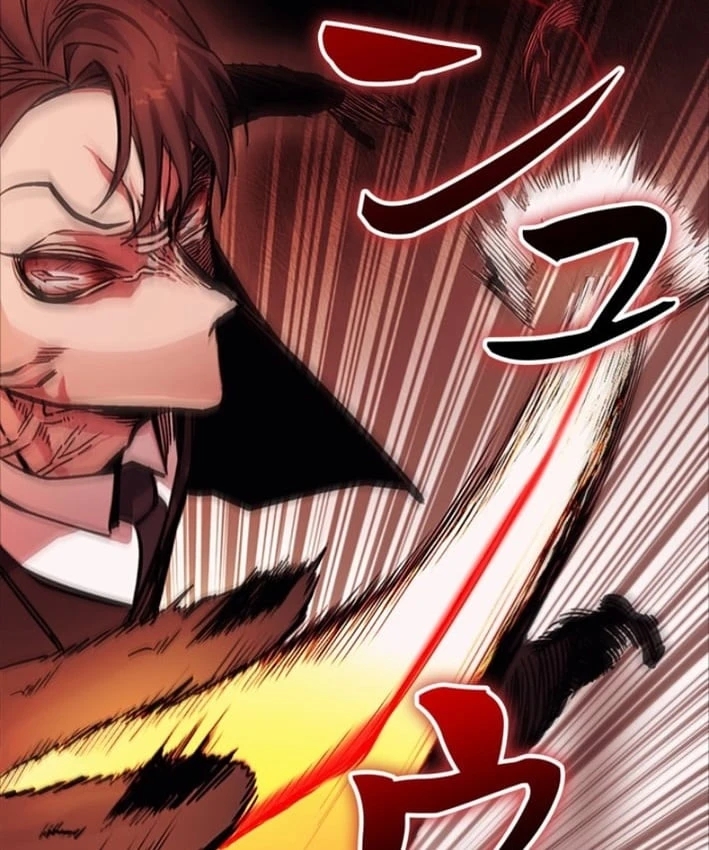 Công tố viên ác quỷ Chapter  3 - 171