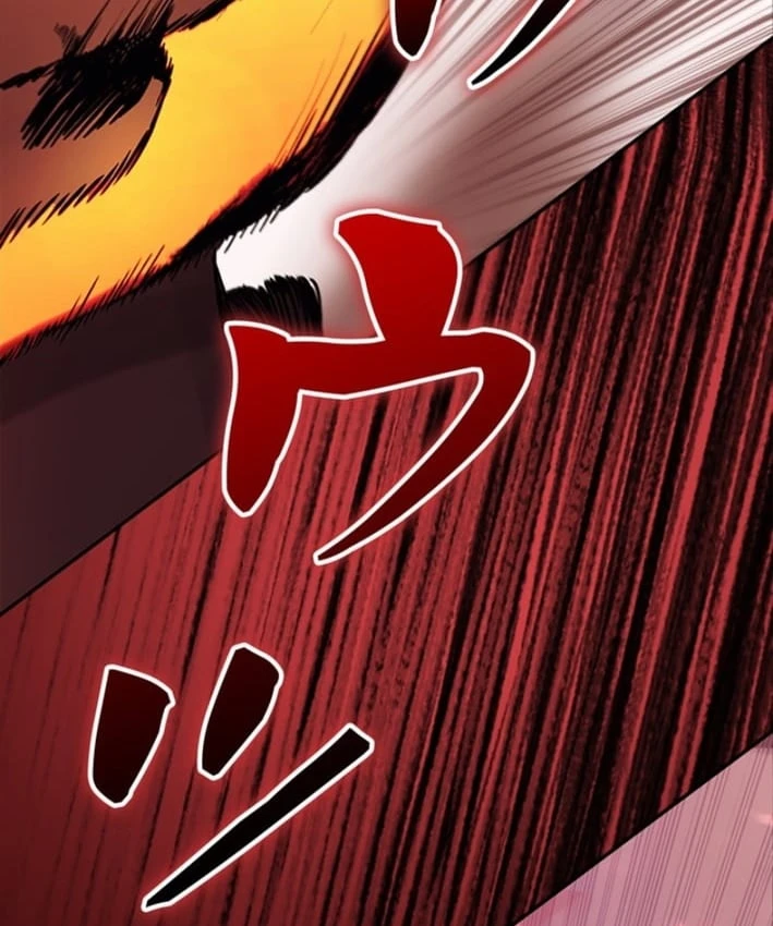 Công tố viên ác quỷ Chapter  3 - 172