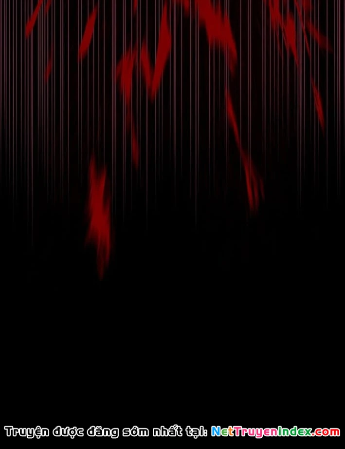 Công tố viên ác quỷ Chapter  3 - 176