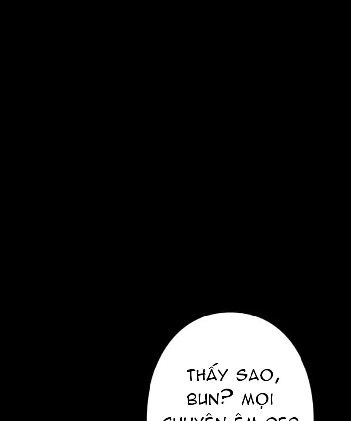 Công tố viên ác quỷ Chapter  3 - 177