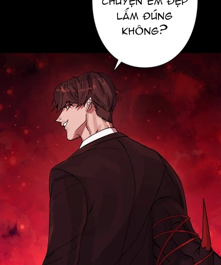 Công tố viên ác quỷ Chapter  3 - 178