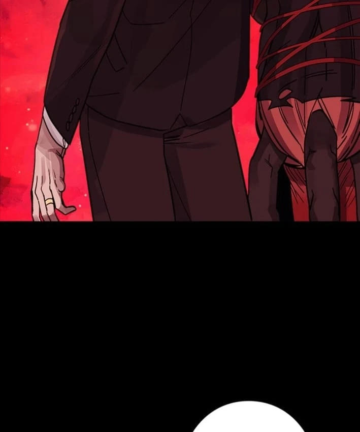 Công tố viên ác quỷ Chapter  3 - 179