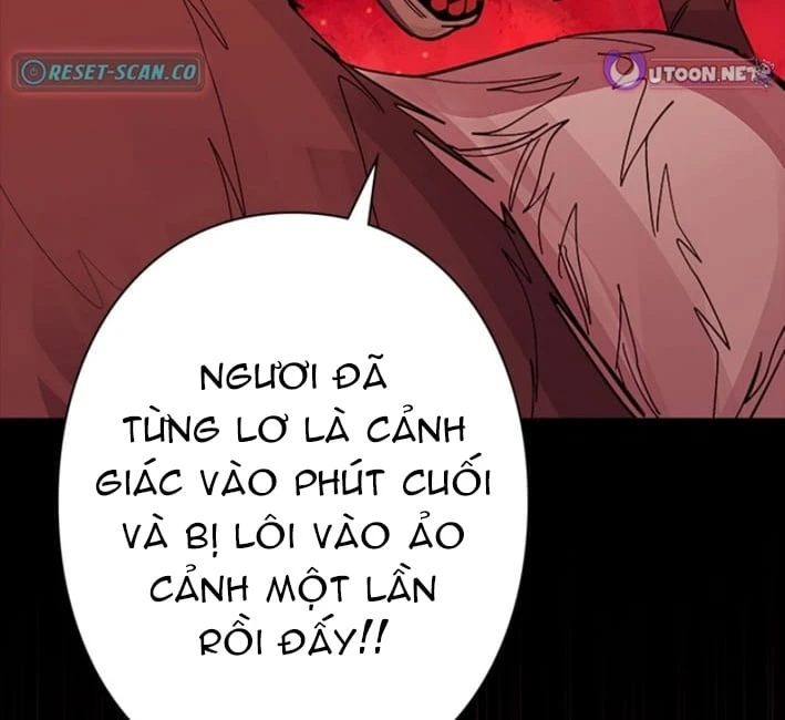 Công tố viên ác quỷ Chapter  3 - 181