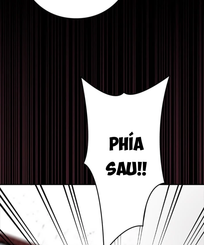 Công tố viên ác quỷ Chapter  3 - 182