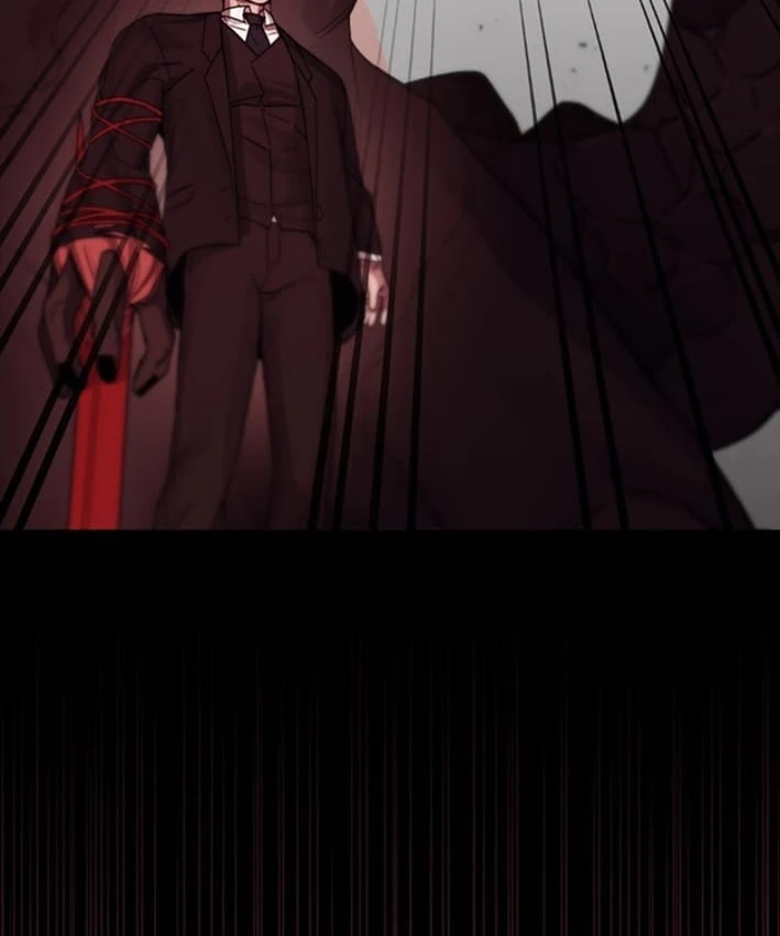 Công tố viên ác quỷ Chapter  3 - 184