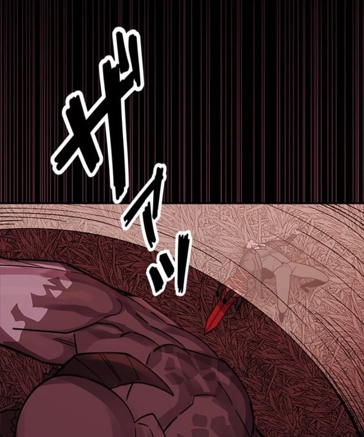 Công tố viên ác quỷ Chapter  3 - 185