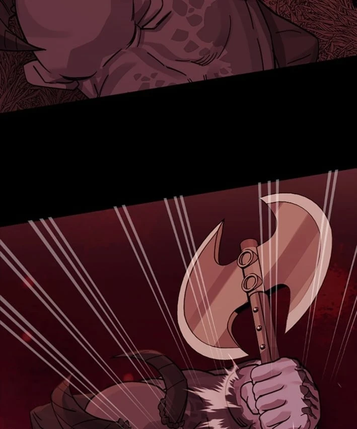 Công tố viên ác quỷ Chapter  3 - 186