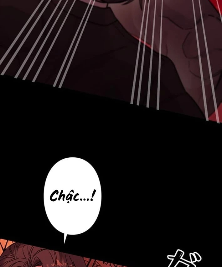 Công tố viên ác quỷ Chapter  3 - 188