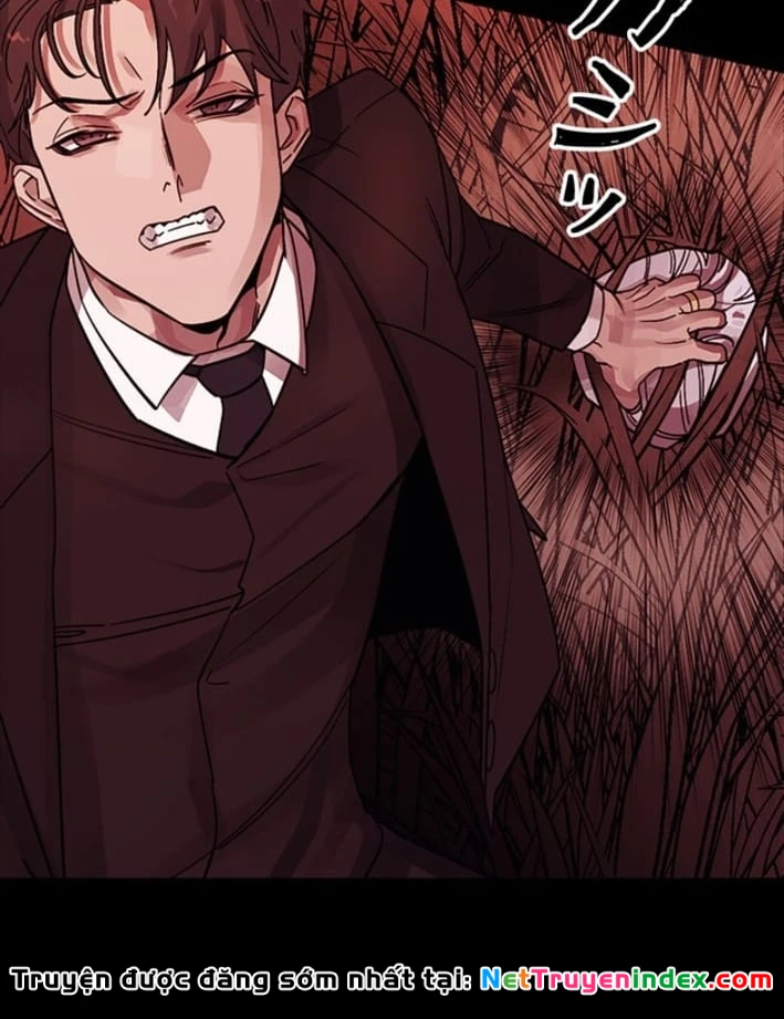 Công tố viên ác quỷ Chapter  3 - 189