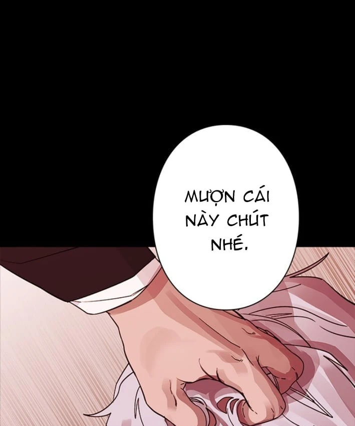 Công tố viên ác quỷ Chapter  3 - 190