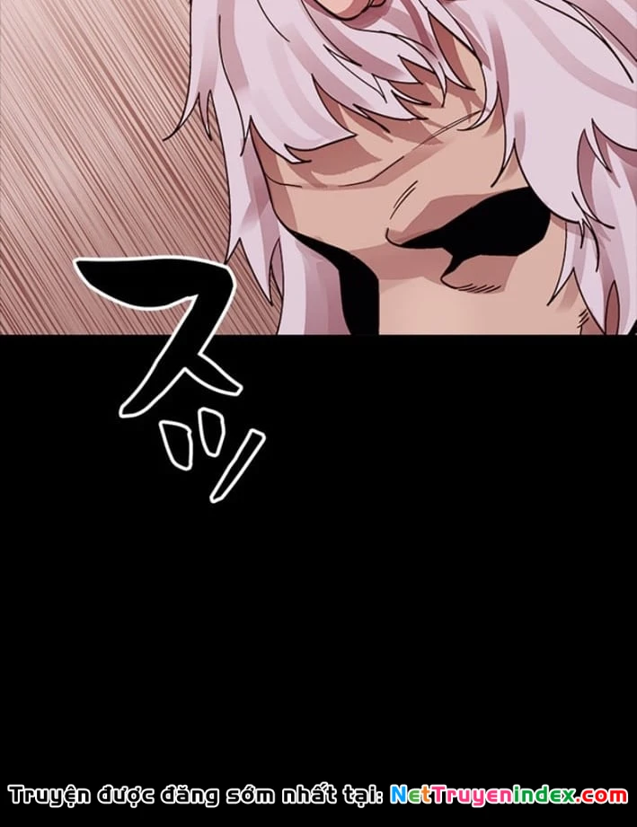 Công tố viên ác quỷ Chapter  3 - 191