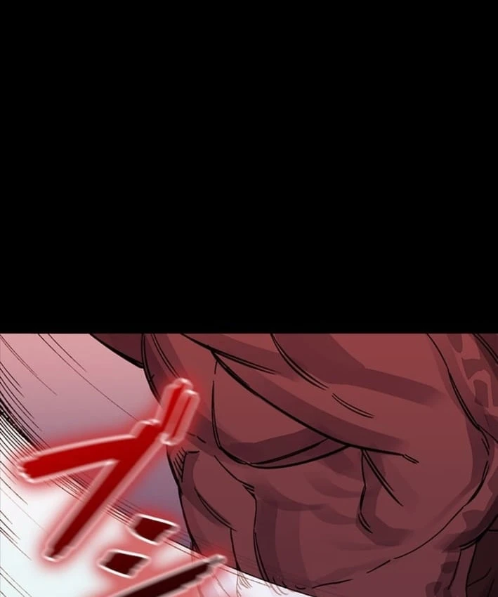 Công tố viên ác quỷ Chapter  3 - 192