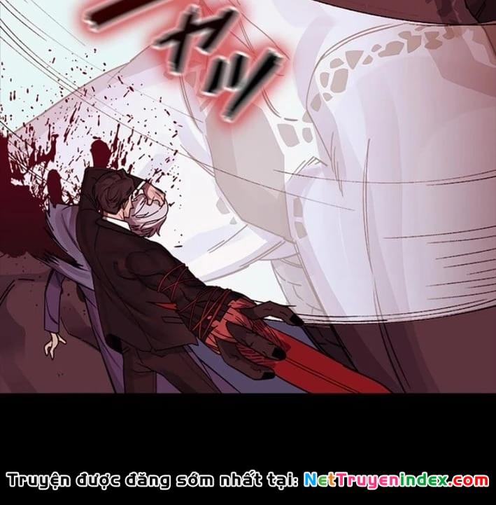 Công tố viên ác quỷ Chapter  3 - 193