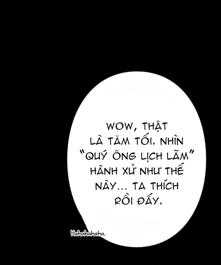 Công tố viên ác quỷ Chapter  3 - 194