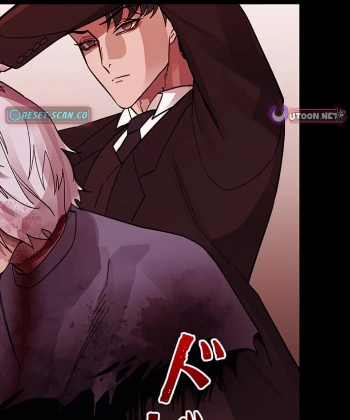 Công tố viên ác quỷ Chapter  3 - 195