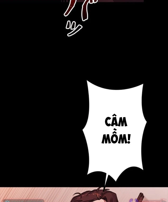 Công tố viên ác quỷ Chapter  3 - 196