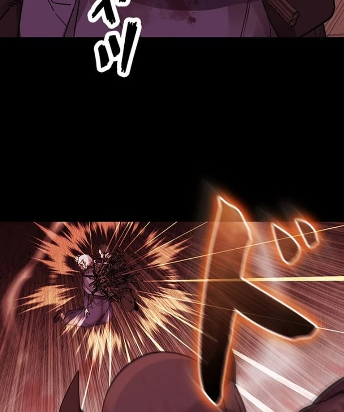 Công tố viên ác quỷ Chapter  3 - 198