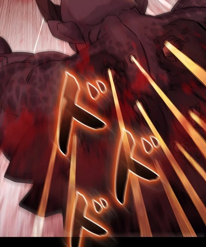 Công tố viên ác quỷ Chapter  3 - 199