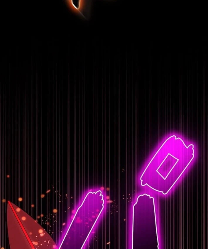 Công tố viên ác quỷ Chapter  3 - 200