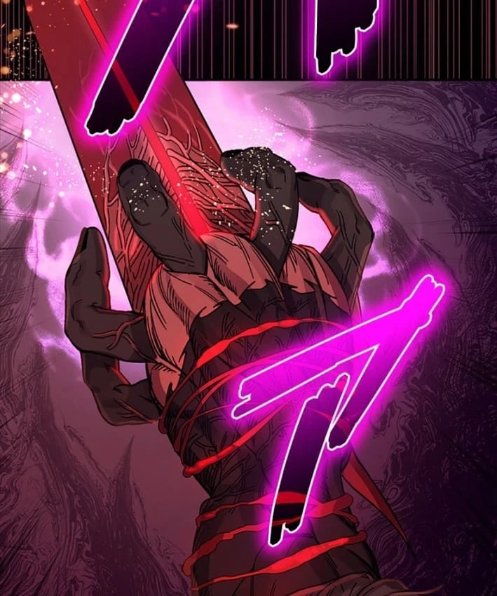 Công tố viên ác quỷ Chapter  3 - 201