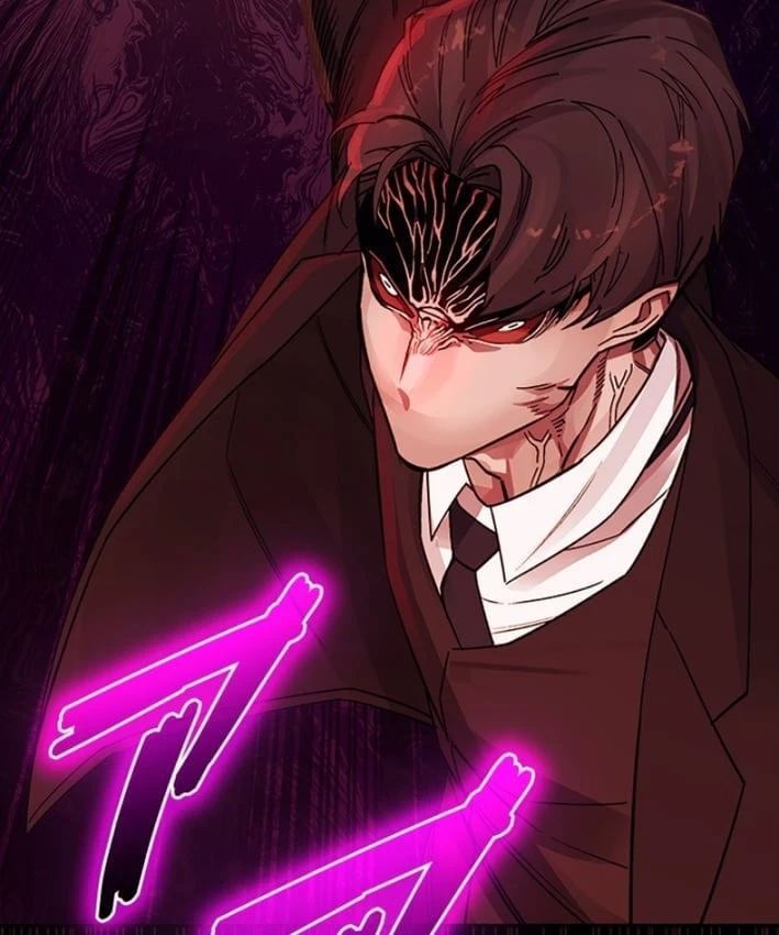 Công tố viên ác quỷ Chapter  3 - 202