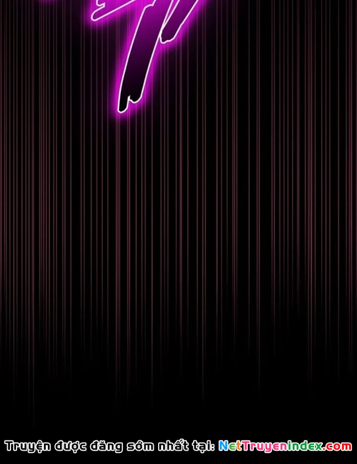 Công tố viên ác quỷ Chapter  3 - 203