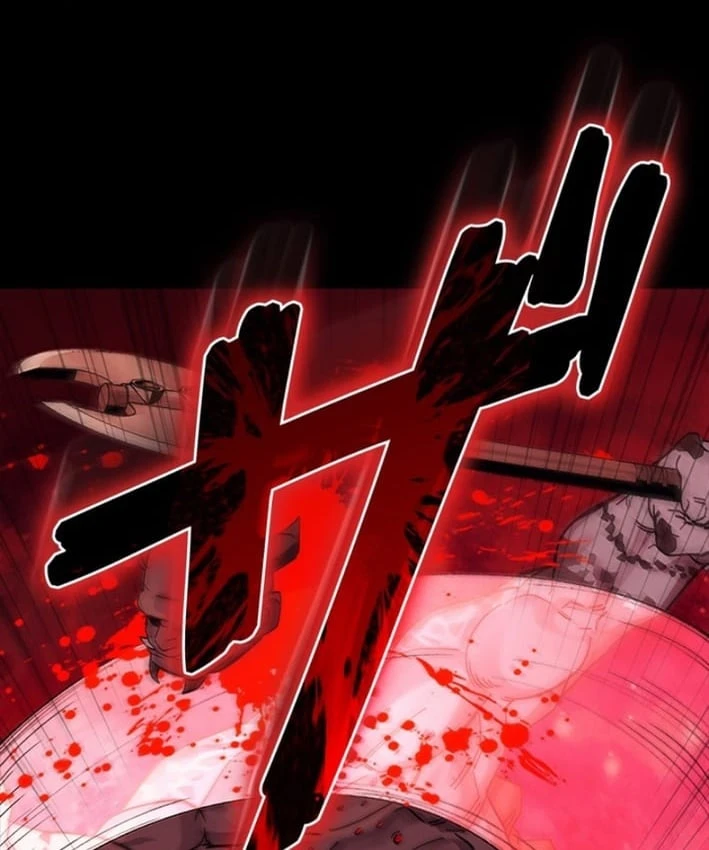 Công tố viên ác quỷ Chapter  3 - 204