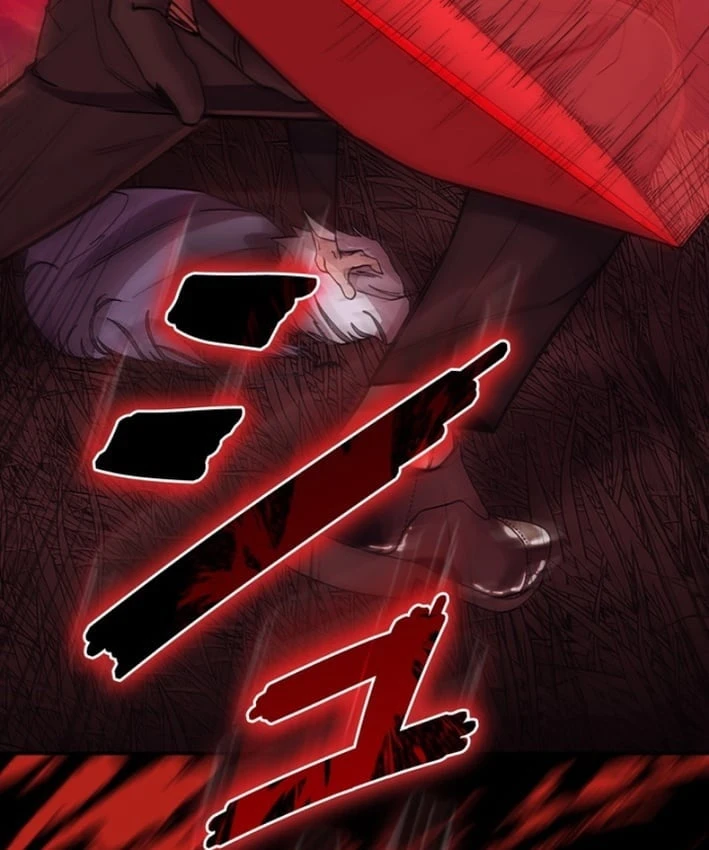 Công tố viên ác quỷ Chapter  3 - 206