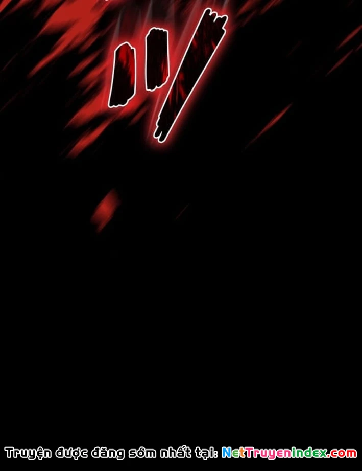 Công tố viên ác quỷ Chapter  3 - 207