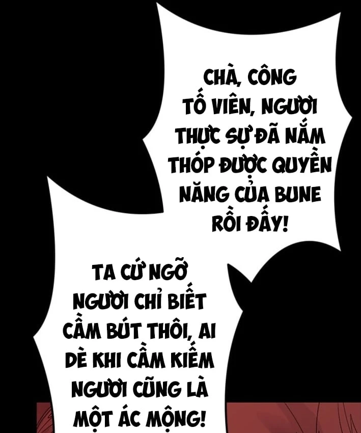 Công tố viên ác quỷ Chapter  3 - 208