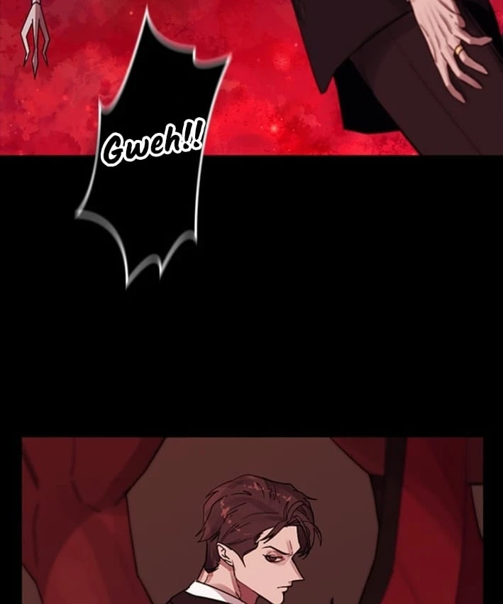 Công tố viên ác quỷ Chapter  3 - 213