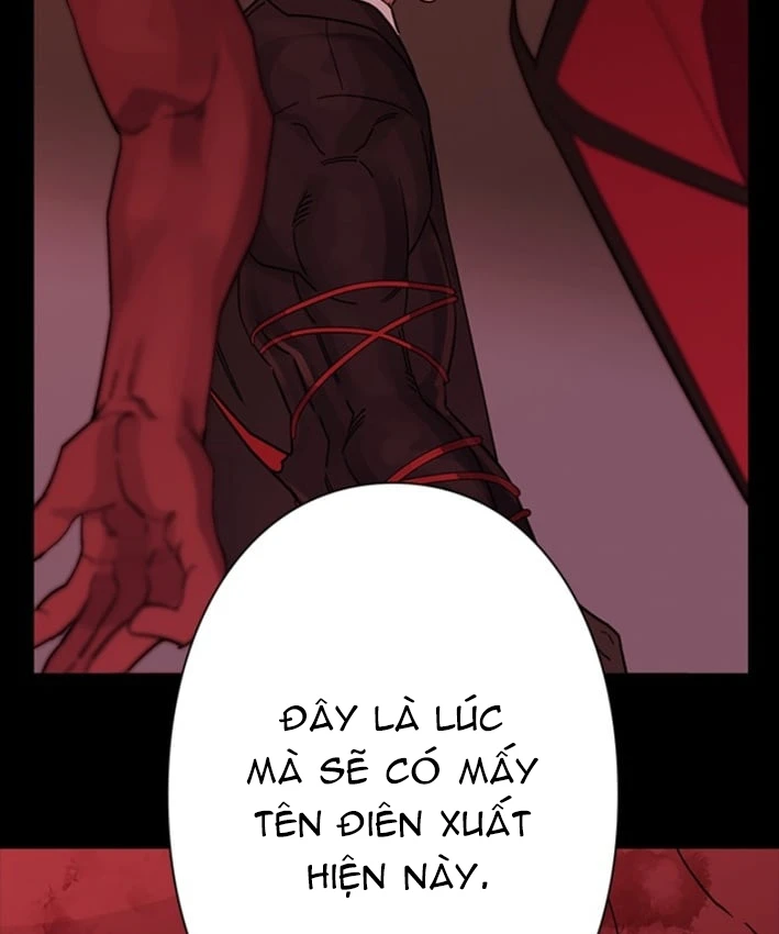 Công tố viên ác quỷ Chapter  3 - 214