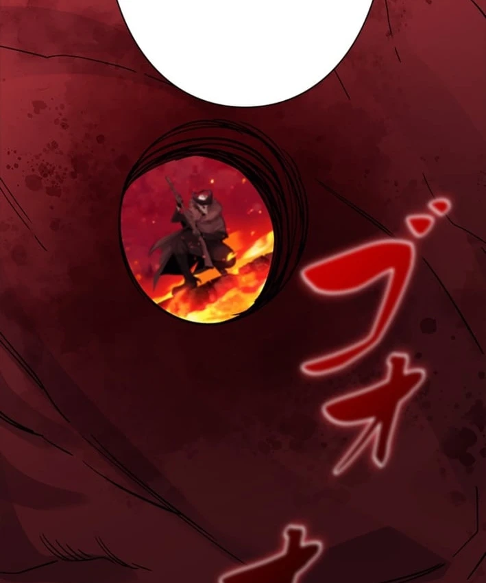 Công tố viên ác quỷ Chapter  3 - 215