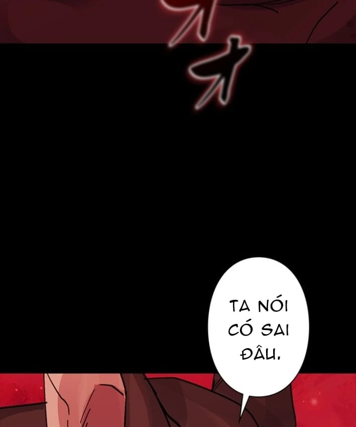 Công tố viên ác quỷ Chapter  3 - 216