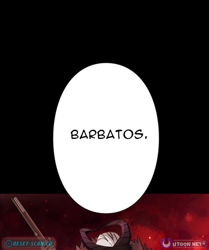 Công tố viên ác quỷ Chapter  3 - 218