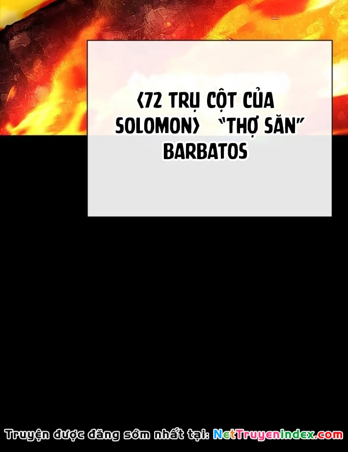 Công tố viên ác quỷ Chapter  3 - 220