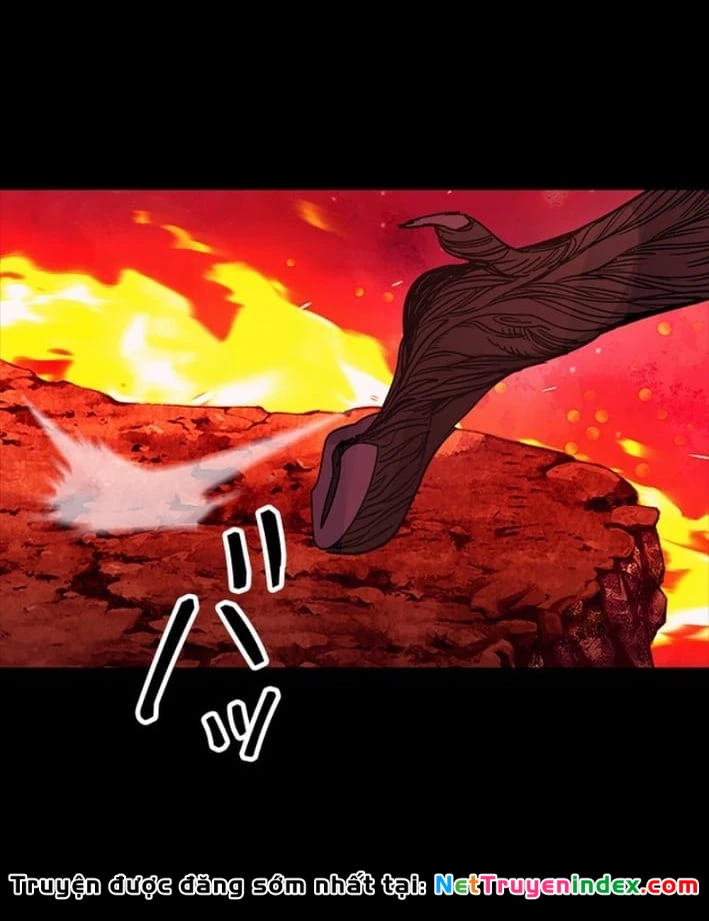 Công tố viên ác quỷ Chapter  3 - 221