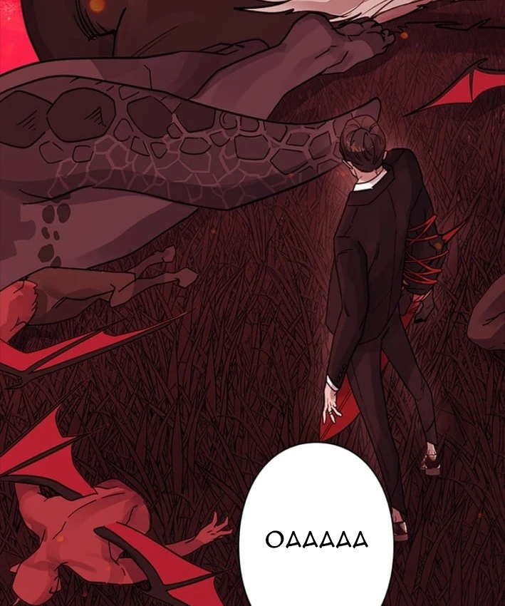 Công tố viên ác quỷ Chapter  3 - 223