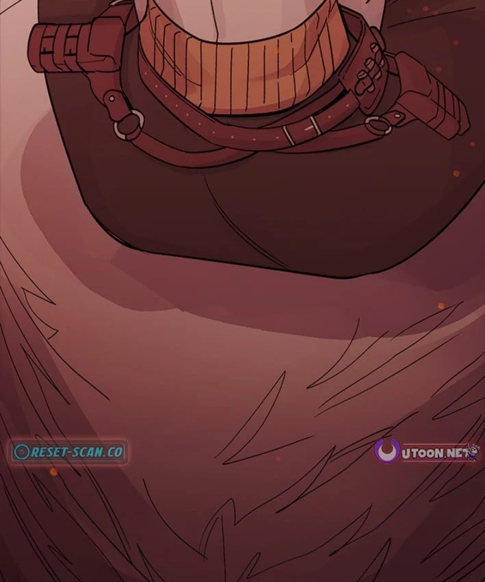 Công tố viên ác quỷ Chapter  3 - 225