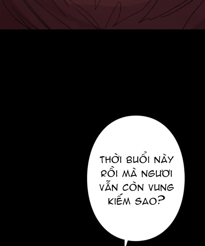 Công tố viên ác quỷ Chapter  3 - 226